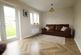 Heathrush Drive, Dinnington, Sheffield photo 4