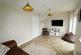 Heathrush Drive, Dinnington, Sheffield photo 5