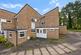 Hilltop Road, Berkhamsted HP4