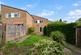 Hilltop Road, Berkhamsted HP4 photo 4