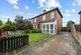 Coronation Street, Ashton-In-Makerfield, WN4