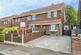 Old Mill Road, Conisbrough, Doncaster