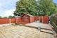 Old Mill Road, Conisbrough, Doncaster photo 4