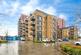 Meridian Way, Southampton, Hampshire, SO14