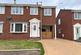 Eastfield Drive, Pontefract