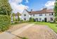 Handside Lane, Welwyn Garden City, Hertfordshire, AL8