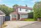 Bocking Lane, Beauchief, Sheffield