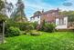 Bocking Lane, Beauchief, Sheffield photo 2
