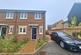 Jones Hill, Hampton Heights, Peterborough