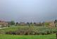 Jones Hill, Hampton Heights, Peterborough photo 4