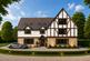 Plot 4 River Mews, Old Nazeing Road, Broxbourne