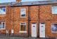 Queen Street, Chester le DH2