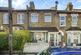 Claremont Road, London