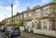 Claremont Road, London photo 2