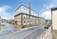 Clyde Street, Bingley, BD16