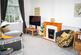 Clyde Street, Bingley, BD16 photo 3
