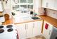 Clyde Street, Bingley, BD16 photo 4