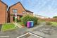 Galium Drive, Liverpool, L27