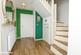 Galium Drive, Liverpool, L27 photo 2