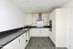 Galium Drive, Liverpool, L27 photo 3