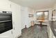 Galium Drive, Liverpool, L27 photo 4