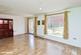 Galium Drive, Liverpool, L27 photo 5