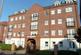 Station Road, Clacton-on-Sea, CO15