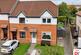 West Windygoul Gardens, Tranent, EH33 2