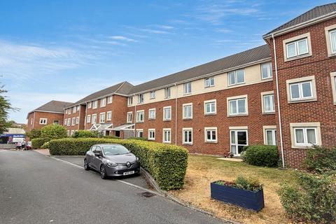 1 bedroom property for sale, Bythesea Road, Trowbridge, BA14