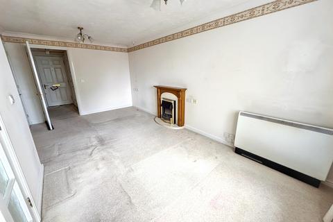 1 bedroom property for sale, Bythesea Road, Trowbridge, BA14