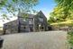 Station Parade, Todmorden, OL14