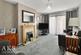 Shady Grove, Derby DE65 photo 2
