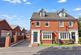 The Fairways, Royton, Oldham