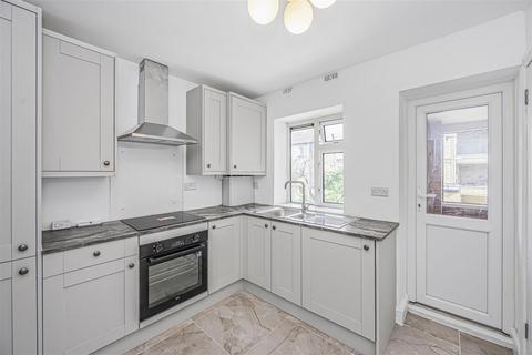 undefined, Audley Court, London