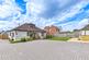Chapel Lane, Bransgore, Christchurch, Dorset, BH23