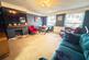 Town Tree Road, Ashford TW15 photo 2