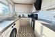 Town Tree Road, Ashford TW15 photo 3