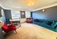 Town Tree Road, Ashford TW15 photo 4