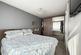 Town Tree Road, Ashford TW15 photo 5