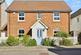 Badger Way, Rye TN31