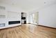 Bentley Road, Willesborough, Ashford photo 4