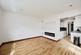 Bentley Road, Willesborough, Ashford photo 5