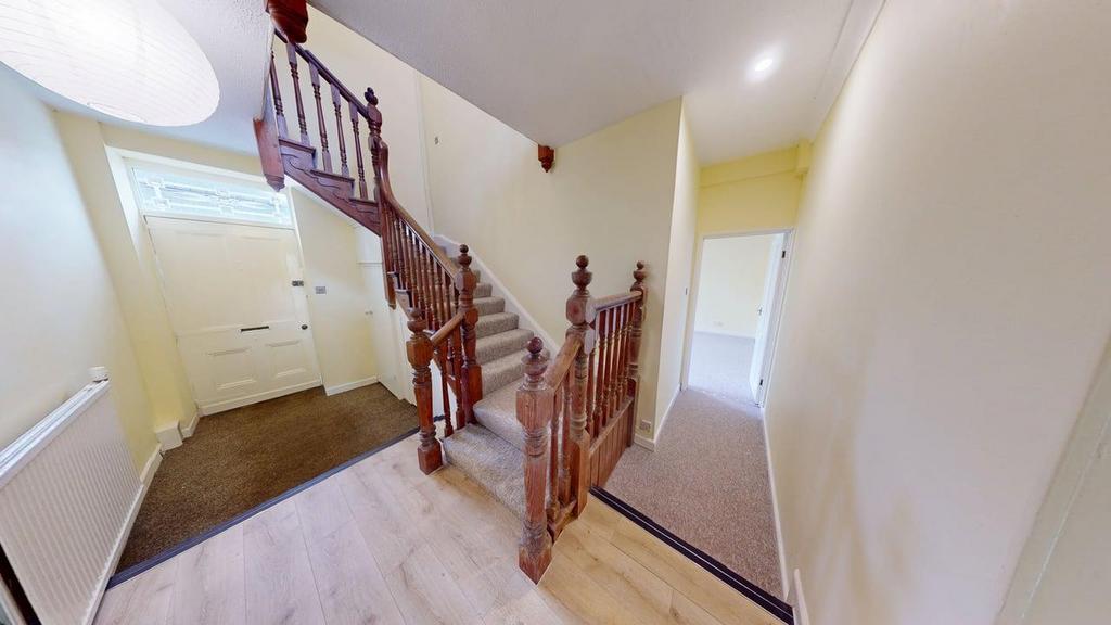 House in Haverfordwest - View 2