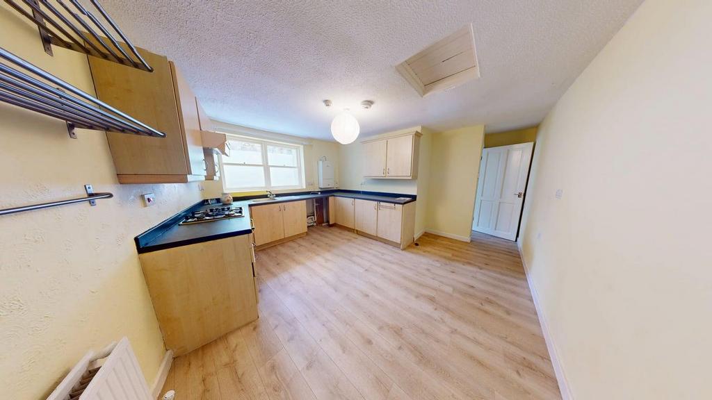 House in Haverfordwest - View 3