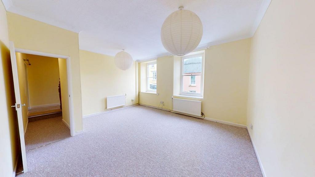 House in Haverfordwest - View 4
