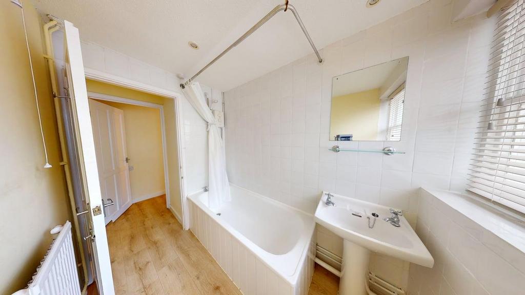 House in Haverfordwest - View 5