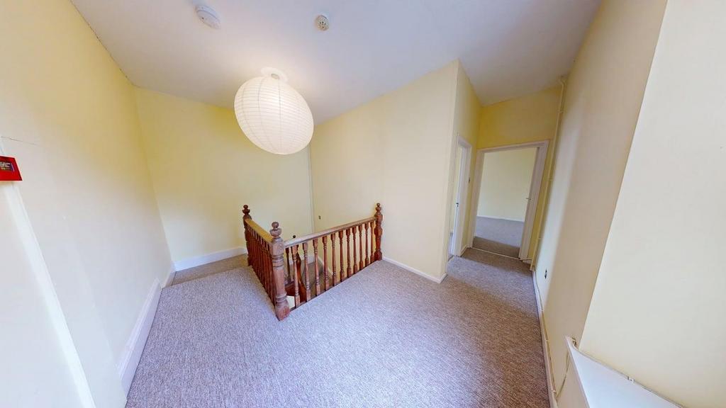 House in Haverfordwest - More