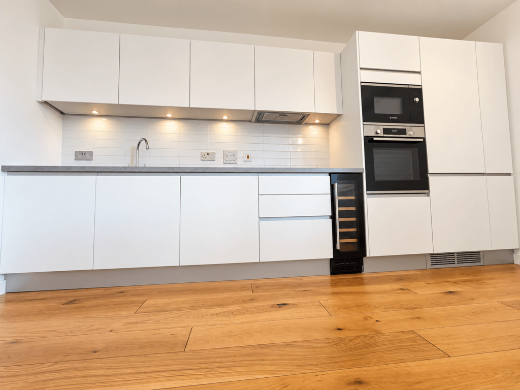 Apartment in BIRMINGHAM - View 3