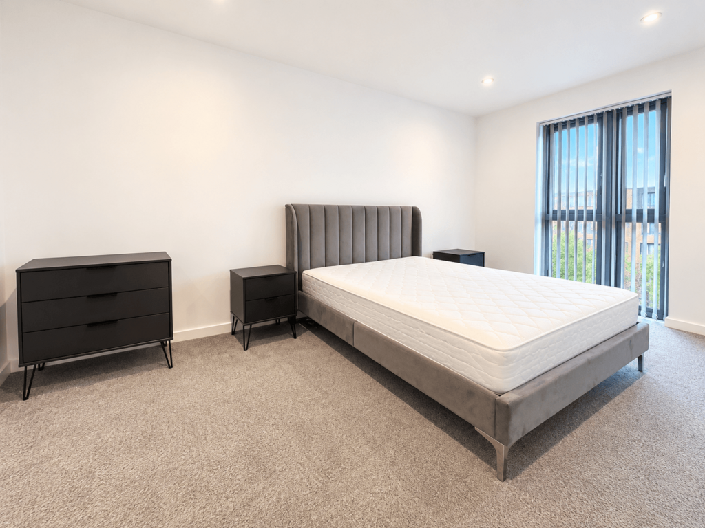 Apartment in BIRMINGHAM - View 4