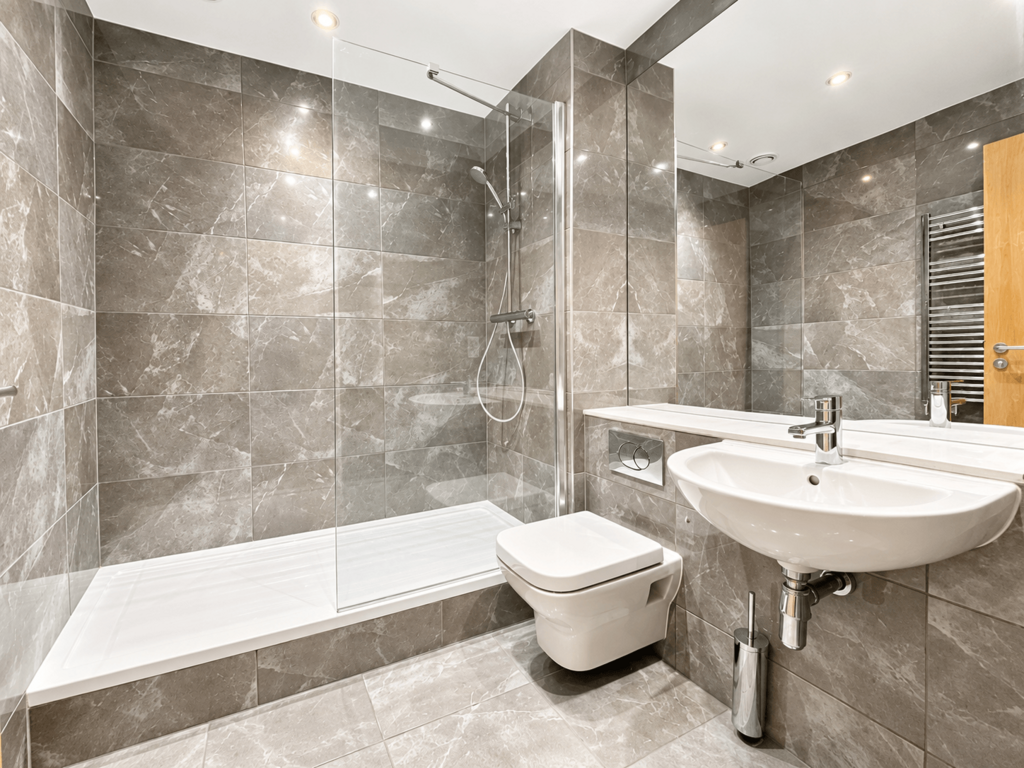 Apartment in BIRMINGHAM - View 5